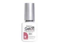 Beter Gel Iq Polish Berry Much 5ml