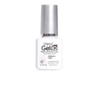 Beter Smalto Gel Iq French Pink – 5 ml