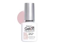 Beter Smalto gel IQ – #meno, ma meglio – 5 ml
