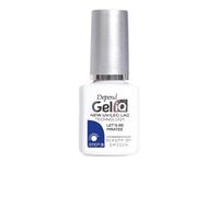 Beter Gel Iq Polish Nr. Let's Be Pirates 5ml