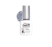 Beter Gel Iq Polish Nr With A Wild Side 5 ml