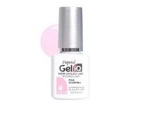 Beter Depend Gel Iq Esmalte Pink Starfis 41087