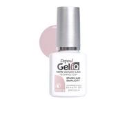 BETER GEL IQ polish #sparkling simplicity 5 ml