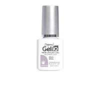Gel Iq Esmalte Nr. Wild Soul 5ml