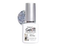 Beter Gel Iq Polish With A Wild Side 5ml