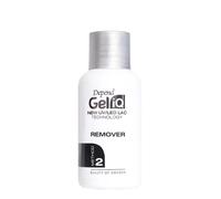 BETER GEL IQ quitaesmalte gel remover 35 ml
