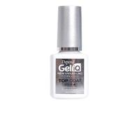 Gel Iq Top Coat Step4 5ml