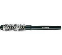BETER - HAIR BRUSH ceramic termal 17 mm 1 pz-unisex