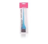 Beter Hair Dye Brush 1 Unit