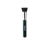 Beter Kabuki Brush Synthetic Hair 17Cm