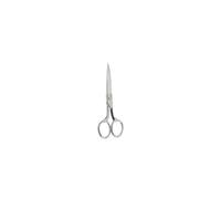 Beter Kit Forbici 12,6 cm R/24062 - Kit forbici