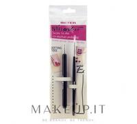 Beter Kit per nail art - Kit nail art