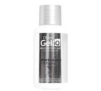 Beter - Kit Smalto Semipermanente Gel IQ con Lampada LED UV Base Top Coat Pre-Cleaner Extra Lucido Lime Unghie Gel Alta Durata Lucido 36 Colori