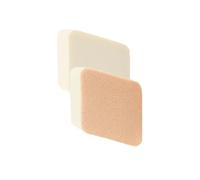 Beter Latex Make Up Sponge x2