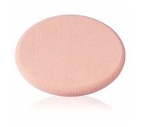ESPONJA maquillaje látex con funda 1 pz