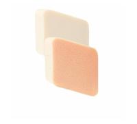 Beter Latex Makeup Sponge X 2 Units