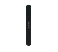 Beter Lima Nails Fiber 17.5 Cm R/24067