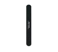 Beter Lima 17,5 cm - Lima unghie