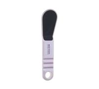 Beter Lima Ergonomic Pedicure Hardness