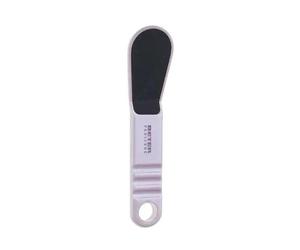 Beter Lima Ergonomic Pedicure durezza - Lima per unghie
