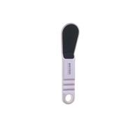 Beter Lima Ergonomic Pedicure Hardness