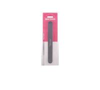 Beter Lima Fibra De Vidrio 17,5 Cm