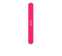 Beter Lima Fibra De Vidrio Fosforescente 17,5 Cm