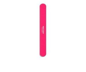Beter Lima Fibra De Vidrio Fosforescente 17,5 Cm