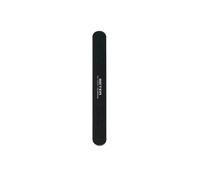 Beter Lima Nails Fiber 17.5 Cm R/24067