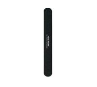 Beter Lima Nails Fiber 17.5 Cm R/24067
