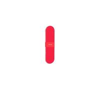 Beter Lima Nails Pedicure Corindon 8Cm 4 Uds