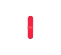 Beter Lima Nails Pedicure Corindón 8cm 4 UDS