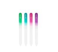Beter Lima Nails Tempered Glass 13.8Cm