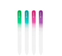 Beter Lima Nails Tempered Glass 13.8Cm
