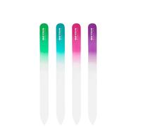 Beter Lima Nails Tempered Glass 13.8CM