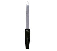 Beter Lima per unghie Elite Sapphire – 1 pezzo