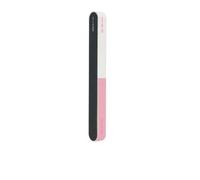 Beter Lima-Pulidor Uñas 6 Facetas 18 Cm
