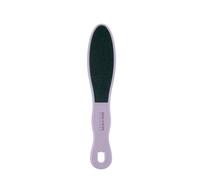 Beter Lima Scraper Hardness 23.4Cm