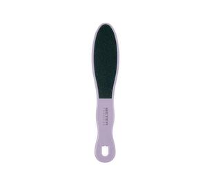 Beter Lima Scraper Hardness 23.4cm