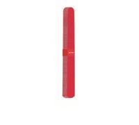 Beter Lima Uñas Coridón 13,6 Cm 10 Pcs
