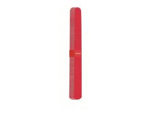 Beter Lima Uñas Coridón 13,6 Cm 10 Pcs