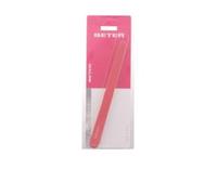 Beter Lima Uñas Coridón 16 Cm Set