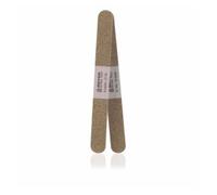 Beter Lima Uñas Natural Fiber 2 Un