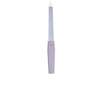 Beter Lima Uñas Zafiro 15,7 Cm 1 Un