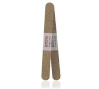 Beter lima unghie in fibra naturale 2 pz