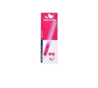 Beter Lima Vidrio Templado 13,8 Cm 1 Un