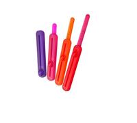 Beter Lima Vidrio Templado Retráctil 1 Un