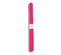 Beter Lima Uñas Coridón 16 Cm Set