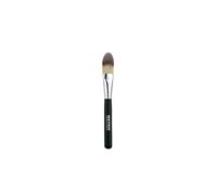 Beter Liquid Make Up Brush Synthetic Hair