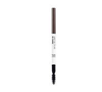 Beter Look Expert Matita Sopracciglia 03 Dark, 1 pz